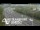 Webcam in Greenhithe, 1.6 mi away
