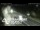 Webcam in Greenhithe, 4 km entfernt