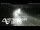 Webcam in Greenhithe, 66.9 mi away