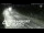 Webcam in Greenhithe, 4 km entfernt
