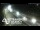Webcam in Greenhithe, 4 km entfernt