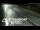 Webcam in Greenhithe, 821.6 mi away