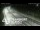 Webcam in Greenhithe, 2108.7 km entfernt