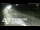 Webcam in Greenhithe, 2.9 mi away