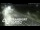 Webcam in Greenhithe, 2.9 mi away