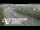 Webcam in Greenhithe, 0.9 mi away