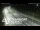 Webcam in Greenhithe, 2108.7 km