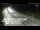Webcam in Greenhithe, 1.6 mi away