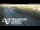 Webcam in Greenhithe, 1.6 mi away