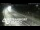 Webcam in Greenhithe, 1.6 mi away