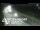 Webcam in Greenhithe, 2.9 mi away