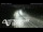 Webcam in Greenhithe, 1.6 mi away