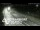Webcam in Greenhithe, 7.4 km entfernt