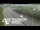 Webcam in Greenhithe, 4 km