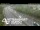 Webcam in Greenhithe, 2.9 mi away