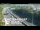 Webcam in Greenhithe, 2.9 mi away