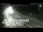 Webcam in Greenhithe, 2.3 km