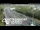 Webcam in Greenhithe, 2.9 mi away