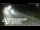 Webcam in Greenhithe, 7.4 km