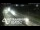 Webcam in Greenhithe, 2.9 mi away