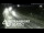 Webcam in Greenhithe, 0.9 mi away