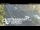 Webcam in Greenhithe, 827.9 mi away