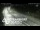 Webcam in Greenhithe, 2.9 mi away