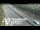 Webcam in Greenhithe, 19.6 km