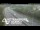 Webcam in Greenhithe, 1065.2 km