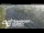 Webcam in Greenhithe, 0.9 mi away