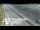 Webcam in Greenhithe, 0.8 km entfernt