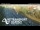 Webcam in Greenhithe, 1.6 mi away