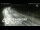 Webcam in Greenhithe, 2.9 mi away