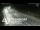 Webcam in Greenhithe, 1.6 mi away