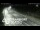 Webcam in Greenhithe, 4 km entfernt