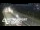 Webcam in Greenhithe, 2.9 mi away