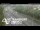 Webcam in Greenhithe, 4 km
