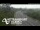 Webcam in Greenhithe, 1065.2 km