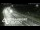 Webcam in Greenhithe, 25.9 km entfernt