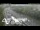 Webcam in Greenhithe, 2124.6 km