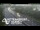 Webcam in Greenhithe, 1.6 mi away