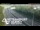 Webcam in Greenhithe, 2.9 mi away