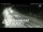 Webcam in Greenhithe, 1.6 mi away