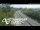 Webcam in Greenhithe, 19.6 km