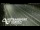 Webcam in Greenhithe, 4 km