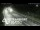 Webcam in Greenhithe, 10 mi away