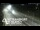 Webcam in Greenhithe, 2.3 km entfernt