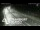 Webcam in Greenhithe, 2.9 mi away