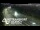 Webcam in Greenhithe, 2.9 mi away
