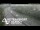 Webcam in Greenhithe, 2.9 mi away
